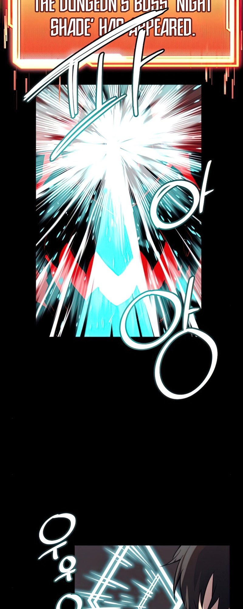I Obtained A Mythic Item, Chapter 18 image 75